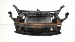 Correia dianteira OEM 360162233 para Hyundai i20 2008-2012