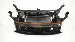 Courroie avant OEM 360162233 pour Hyundai i20 2008-2012