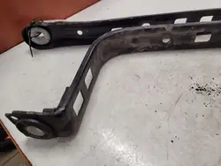 Soporte Tanque Combustible Mercedes-Benz OEM A2124700240