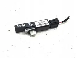 BYD Keyless systeem antenne OEM S63642400