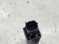 Antenne système sans clé BYD OEM S63642400