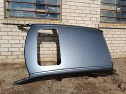 Gebrauchtes Lexus Dach OEM ARA282917 für 2019 RX 450H