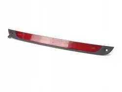 Feu Stop Troisième OEM 20260310HCR1728 Honda Civic VI