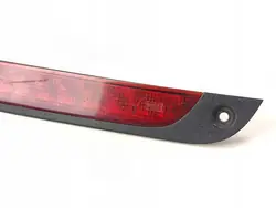 Drittes Bremslicht OEM 20260310HCR1728 für Honda Civic VI
