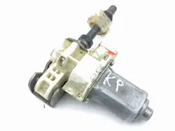 Moteur de siège Citroen C-Crosser OEM AMD226105