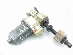 Citroen C-Crosser sitsmotor OEM AMD226105