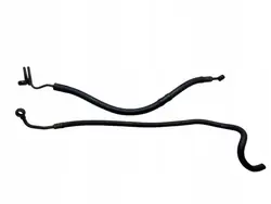 Ohjausletku OEM DRC67035 Audi A4 B6/B7:lle