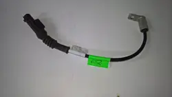 Temperatursensor OEM 15.5791-0002.2 för kompressor