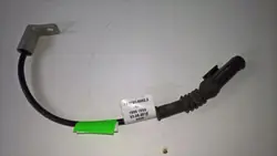Capteur de température OEM 15.5791-0002.2 pour compresseur