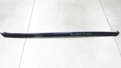 VOLVO XC60 Garniture Avant Gauche 452-13