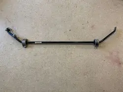 OEM 971511025C Estabilizador Traseiro Porsche Panamera