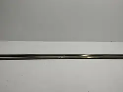Junta de ventana Mercedes-Benz CLK Coupé OEM AMD167177
