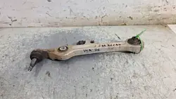 Braccio di Controllo Anteriore Sinistro Audi A4 B6 B7