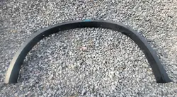 BMW X5 E70 X6 E71 Vasemman Etupuskimen Verhoilu 7176235