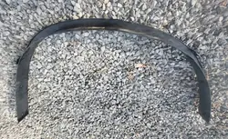 BMW X5 E70 X6 E71 Vasemman Etupuskimen Verhoilu 7176235