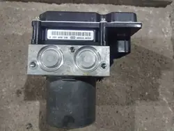 BMW X3 E83 ABS-bromspump OEM 3414641 3414642