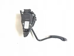 Kaasupoljinpotentiometri Renault OEM 7700313060