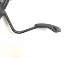 Gaspedal-Potentiometer Renault OEM 7700313060