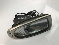 Phare Halogène Gauche Avant Mazda Xedos 6 OEM 17917556