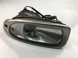 Phare Halogène Gauche Avant Mazda Xedos 6 OEM 17917556