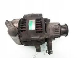 Alternatore Rover 25 2.0 iDT YLE102080