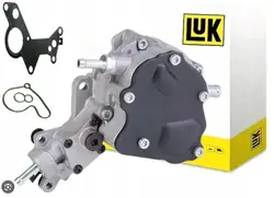 Pompe à vide OEM 038145209A pour 1.9/2.0 TDI