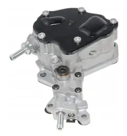 Vacuümpomp OEM 038145209A voor 1.9/2.0 TDI