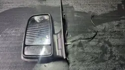 MERCEDES SPRINTER 2013-2018 VASEN PEILI A9068104816