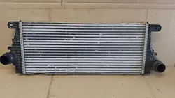 Radiadores Completos OPEL INSIGNIA B 17- 1.5T 2.0T MT