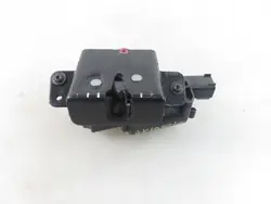 Bagagelås Opel Insignia A 13503467