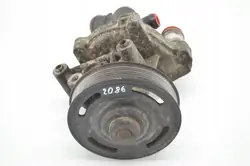 Vattenpump 2460308 GENUINE