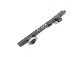 Vauxhall Mokka Bak Höger Antenn OEM 9827157280
