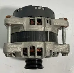 Alternador JAGUAR XE X760