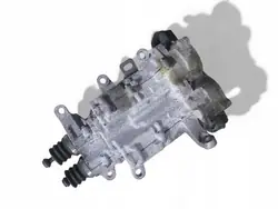 Kopplingsfrikopplare Hyundai i30 Kia Ceed III 414702D400