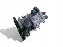 Cylindre de Débrayage Hyundai i30 Kia Ceed III 414702D400