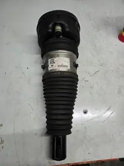Ammortizzatore Pneumatico Anteriore Audi A6 S6 A7 S7 C8 4K0616039F