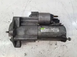 Arrancador AUDI A4 B7 A6 C6 2.0 TFSI