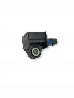 Jeep Gladiator Sensor OEM 114796 - Begagnat Skick