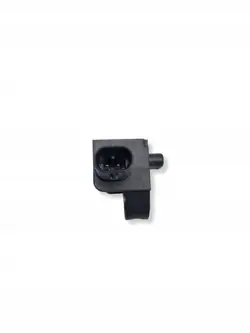 Capteur Jeep Gladiator OEM 114796 - État Utilisé