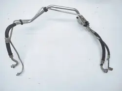 Tubo Aria Condizionata Peugeot 308 II T9 1.6 EHDI