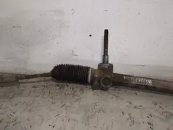 Steering Gear Fiat Panda 37502386 Used