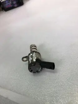 Sensor de pressão de óleo usado OEM 04E906455 para VW Touran