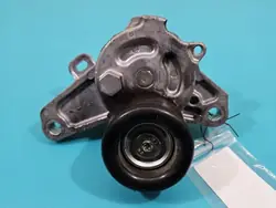 Suzuki Vitara II/III Remspänare OEM IMPRK1470880
