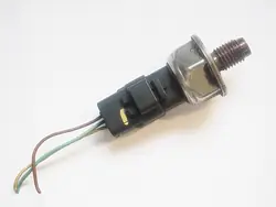 Sensor de pressão Delphi OEM 9307Z507A 55PP03-01