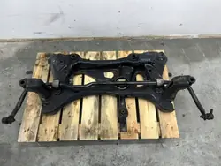 Suporte de Travessa OEM MMAUTKO-28302- para SEAT Leon