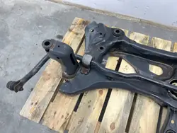 Portatravesaños OEM MMAUTKO-28302- para SEAT Leon