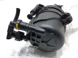 Kraftstofffilter-Basis OEM GX73-9B072-AG für Jaguar F-Pace