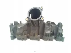 VW Ansaugkrümmer OEM 03L129711P für Transporter V