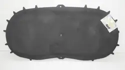 Aislamiento capó OEM 360192956 VW Tiguan I 07-11