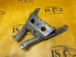 Konsolram OEM iscarparts2 Porsche 911 996 LHD
